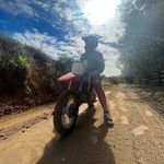 Trent Stokes - @trent_620 - Instagram