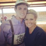 Trent Stokes - @trentstokes55 - Instagram