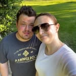 Trent Stokes - @trent.stokes.73 - Instagram