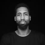 Trent stokes - @tr33.3nt - Instagram