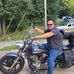 Trent Stokes - Facebook