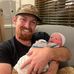 Trent Stokes - Facebook