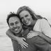 Trent Stokes - Facebook