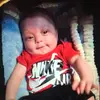Trent Stokes - @trent.stokes6 - TikTok