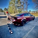 Trent Stokes - @subsonicmafia - Instagram