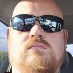Trent Stokes - @trent.stokes.16 - Instagram