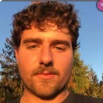 Trent Stokes - @trenth.stokes - Instagram