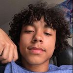 Trent Stokes - @trent_stokes_13 - Instagram