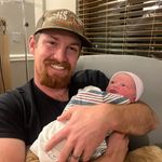 Trent Stokes - @trent.stokes.357 - Instagram