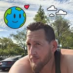 Trent Stokes - @trenton_cameron_stokes - Instagram