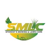 Trent Stokes - @stokesys_mowingservicelawncare - Instagram