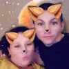 Trenton Stokes - @trentonandashleystokes24 - TikTok
