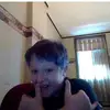 Logging out - @trenttuttle1 - TikTok