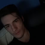 Trent - @trent.tuttle999 - Instagram
