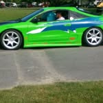 Trent Tuttle - @trenttuttle001 - Instagram