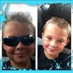Trent Tuttle - @tuttletrent - Instagram