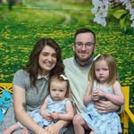 Trent Tuttle - @turtle.pdf - Instagram