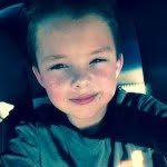 Trent Tuttle - @16tuttle - Instagram