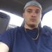 Trent Tuttle - Facebook