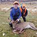 Trent Tuttle - Facebook