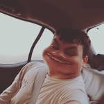 Trent Tuttle - @trenttuttle8 - Instagram