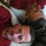 Trent Tuttle - @trip192021 - Instagram