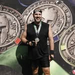 Trent Tuttle - @trent.tuttle.7 - Instagram