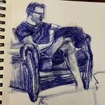 Trent Tuttle - @trent_tuttle - Instagram