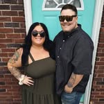 Trent Tuttle - @ttuttle11 - Instagram