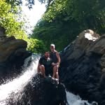 Trent Tuttle - @tm.tuttle92 - Instagram