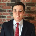 Trent Tuttle - @trent.tuttle - Instagram
