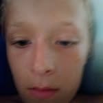 Trent Tuttle - @tuttle_trent - Instagram