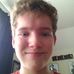 Trent Tuttle - Facebook