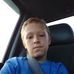 Trent Tuttle - Facebook