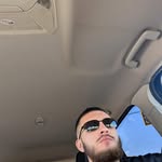 Trent Tuttle - @tren.ttuttle - Instagram