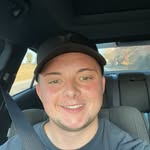 Trent Tuttle - @tuttle_16 - Instagram
