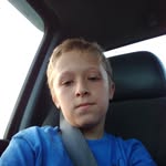 Trent Tuttle - @pmarlitt7 - Instagram