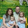 Trent Tuttle - @trent.tuttle5 - TikTok