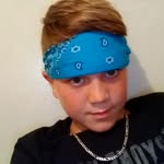 Trentin - @trentin_tuttle - Instagram