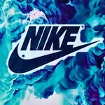 Trentin Tuttle - @tuttletrentin - Instagram