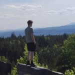 Trentin Tuttle - @trentin_tuttle2 - Instagram