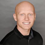 Trenton Tuttle | Exercise Scientist - @trentontuttlefitness - Instagram