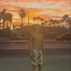 trentontuttle8 - @trentontuttle8 - TikTok