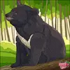 Trenttuttle5567 - @trenttuttle5567 - TikTok