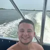 TrentTuttle - @trenttuttle4 - TikTok