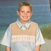 T-Wat - @trent_watson - TikTok