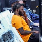 Trent Watson - @trent_23 - Instagram