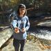 Trent Watson - Facebook