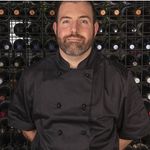 Trent Watson - @qt_lockdown_chef - Instagram