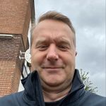 Trent Watson - @trent_watson1975 - Instagram